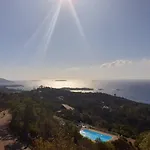 Bell'am Corse