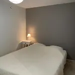 度假居 Bell'am Corse 维琪奥港