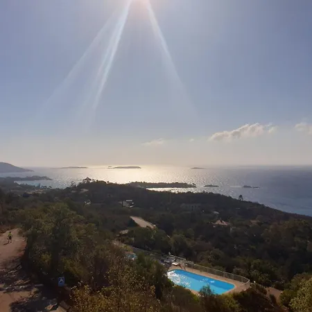 Bell'am Corse