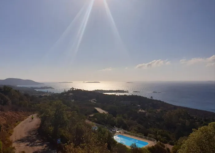 Bell'am Corse