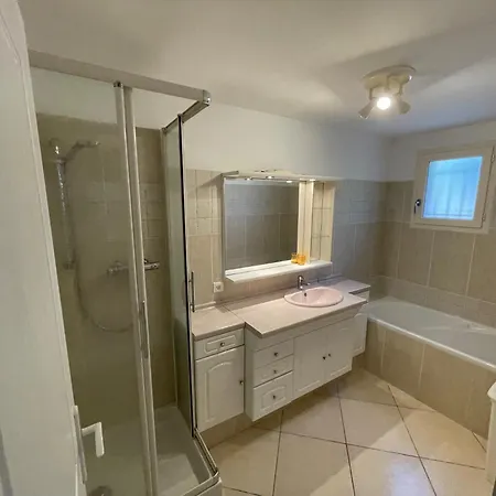 Bell'am Corse Дом отдыха *