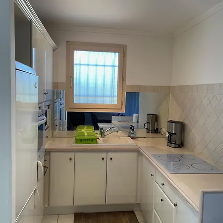 Bell'am Corse Дом отдыха *