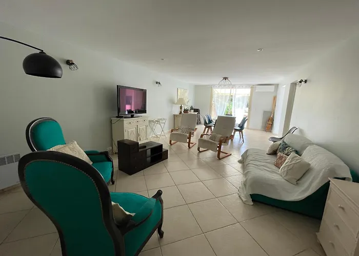 Bell'am Corse * 维琪奥港